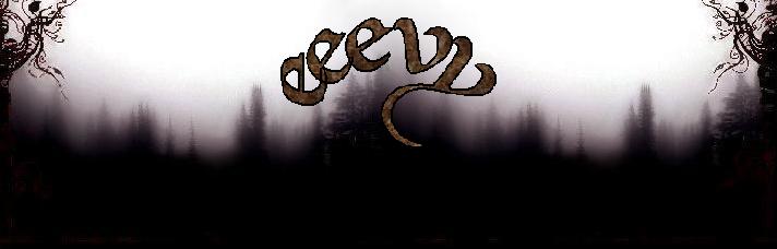 eeevy